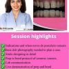 Ripeglobal A to Z of Porcelain Laminate Veneers Ripeglobal A to Z of Porcelain Laminate Veneers