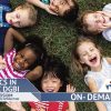 Rome Foundation Hot Topics in Pediatric DGBI 2023 Rome Foundation Hot Topics in Pediatric DGBI 2023