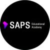 SAPS CX Rhino 2022