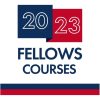 SCAI 2023 Fellows Courses SCAI 2023 Fellows Courses