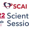 SCAI Scientific Sessions 2022 1