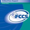 SCCM Fundamental Critical Care Support 7th Edition Complete HTML