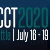 SCCT 2020 Board Review On Demand CME VIDEOS