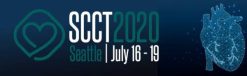 SCCT 2020 Board Review On Demand CME VIDEOS
