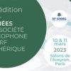 SFNP 2023 French Congress of Peripheral Neuropathy