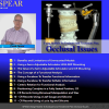 SPEAR Using Models To Evaluate and Treatment Plan Occlusal Issues – Frank Spear SPEAR Using Models To Evaluate and Treatment Plan Occlusal Issues – Frank Spear