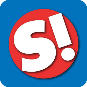 STAT!Ref (1-year Subscription) STATRef 1 year Subscription