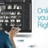 STATdx® 1 year Subscription