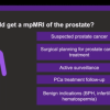 ARRS Prostate MR Case Review 2023 ARRS Prostate MR Case Review 2023