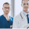 Endocrine Board Review (EBR) 2024 (Videos + Qbank) Endocrine Board Review (EBR) 2024 (Videos + Qbank)