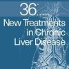 Scripps 36th Annual New Treatments In Chronic Liver Disease 2022 Scripps 36th Annual New Treatments In Chronic Liver Disease 2022