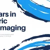 Seminars in Pediatric Neuroimaging 2022 SPIN 2022