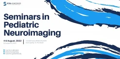 Seminars in Pediatric Neuroimaging 2022 SPIN 2022