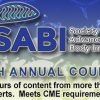 Society For Advanced Body Imaging SABI 45 Annual Meeting 2023 Videos