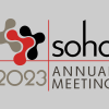 Society of Hematologic Oncology Eleventh Annual Meeting 2023 Society of Hematologic Oncology Eleventh Annual Meeting 2023
