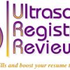 Sonographic Principles and Instrumentation A Comprehensive Review