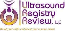 Sonographic Principles and Instrumentation A Comprehensive Review