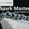 Spark MasterCoip