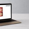 Spark – MasterCoip Online Course
