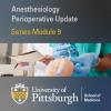 Special Topics in Perioperative Medicine 2021 Special Topics in Perioperative Medicine 2021