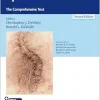 Spinal Deformities The Comprehensive Text 2nd Edition Original PDF From Publisher