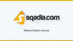 Sqadia Dermatology 2021 Videos