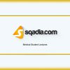 Sqadia Pharmacology 2021