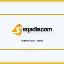 Sqadia Pharmacology 2021
