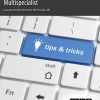 Subspecialist Tips for the Multispecialist 2019 Videos