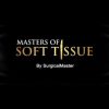 Surgical Master Masters of Soft Tissue – Ziv Simon Surgical Master Masters of Soft Tissue – Ziv Simon