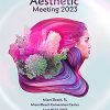 THE AESTHETIC SOCIETY MEETING 2023 THE AESTHETIC SOCIETY MEETING 2023