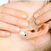 TMJ Extremity Proficiency Product 2023 – ExtremityExperts (Videos) TMJ Extremity Proficiency Product 2023