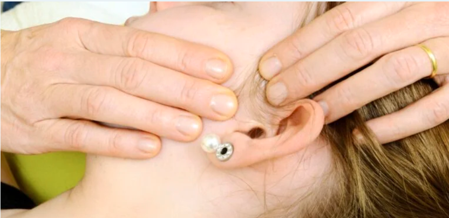 TMJ Extremity Proficiency Product 2023 – ExtremityExperts (Videos) TMJ Extremity Proficiency Product 2023