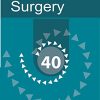 Taylors Recent Advances in Surgery 40 PDF Book