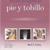 Tecnicas Quirurgicas De Pie Y Tobillo Spanish Edition 3rd Edition EPubConverted PDFVideos