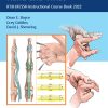 Tendon Disorders Of The Hand And Wrist