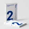 Teorhinoplasty Book 2nd Edition – 2023 Video