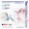 Teorhinoplasty Course 2021 Teorhinoplasty Course 2021