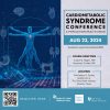Texas Heart Institute Cardiometabolic Syndrome Conference 2024 Texas Heart Institute Cardiometabolic Syndrome Conference 2024