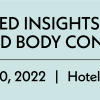 The Aesthetic Society Experienced Insights in Breast and Body Contouring 2022 scaled