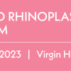 The Aesthetic Society Facial and Rhinoplasty Symposium 2023 The Aesthetic Society Facial and Rhinoplasty Symposium 2023 1 scaled