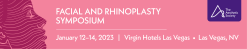 The Aesthetic Society Facial and Rhinoplasty Symposium 2023 1 scaled