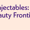 The Aesthetic Society Nuances in Injectables The Next Beauty Frontier 2021 scaled