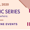 The Aesthetic Society Premier Global Hot Topics Nuances and Techniques in Injectables 2020