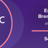 The Aesthetic Society Series Experienced Insights in Breast and Body Contouring 2020 The Aesthetic Society Series Experienced Insights in Breast and Body Contouring 2020
