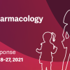 The American Academy of Child and Adolescent Psychiatry Pediatric Psychopharmacology Update Institute 2021 1