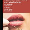 The Application Of Botulinum Toxin In Oral And Maxillofacial Surgery Original PDF From Publisher