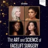 The Art And Science Of Facelift Surgery: A Video Atlas, 2nd Edition (EPub+Converted PDF+Videos) The Art And Science Of Facelift Surgery A Video Atlas 2nd Edition EPubConverted PDFVideos