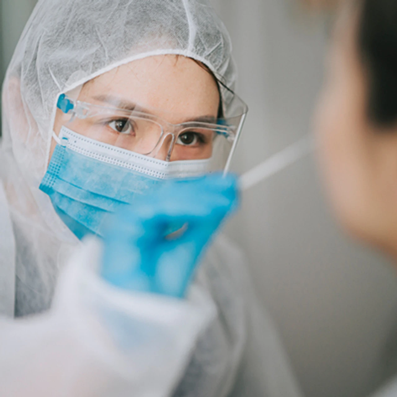 The Brigham Board Review and Comprehensive Update in Infectious Diseases 2023 The Brigham Board Review and Comprehensive Update in Infectious Diseases 2023