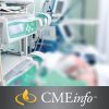 The Brigham Board Review in Critical Care Medicine 2019 The Brigham Board Review in Critical Care Medicine 2019